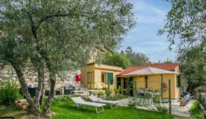 Agriturismo Villa Anna Sesto Fiorentino